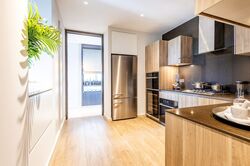 Cape Royale (D4), Condominium #467080711